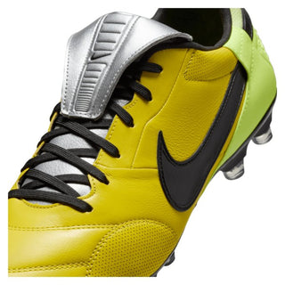 Nike Premier 3 FG