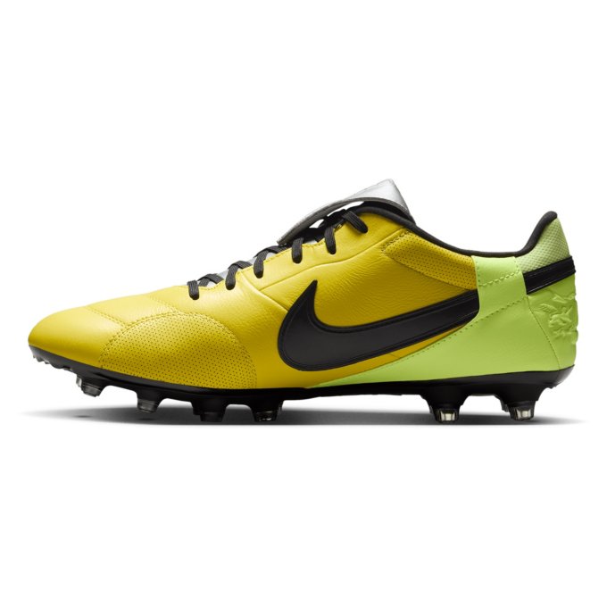 Nike Premier 3 FG