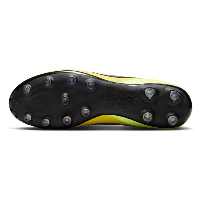 Nike Premier 3 FG