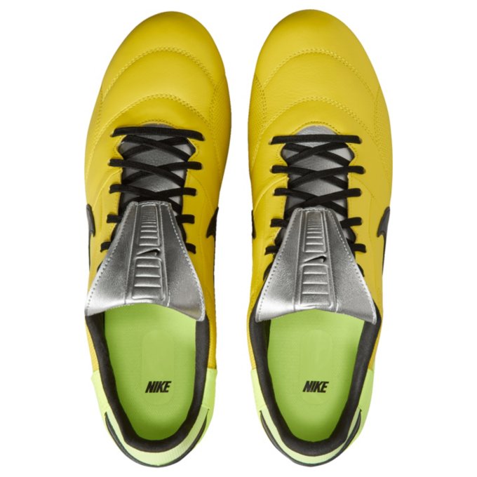 Nike Premier 3 FG
