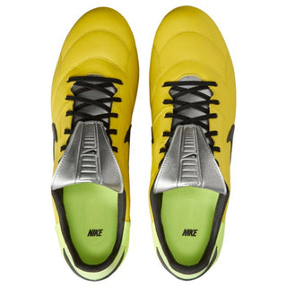 Nike Premier 3 FG