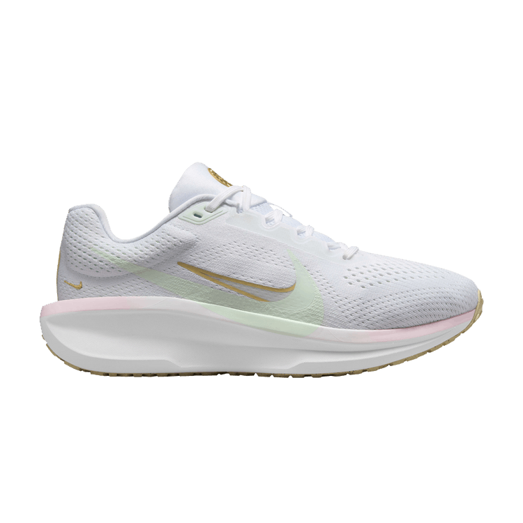Nike Air Winflo 11 'Be The One'