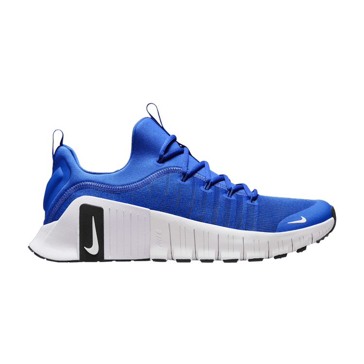 Nike Free Metcon 6 TB 'Game Royal'