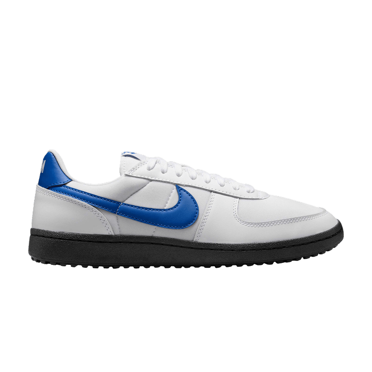 Nike Field General 82 SP 'Varsity Royal'