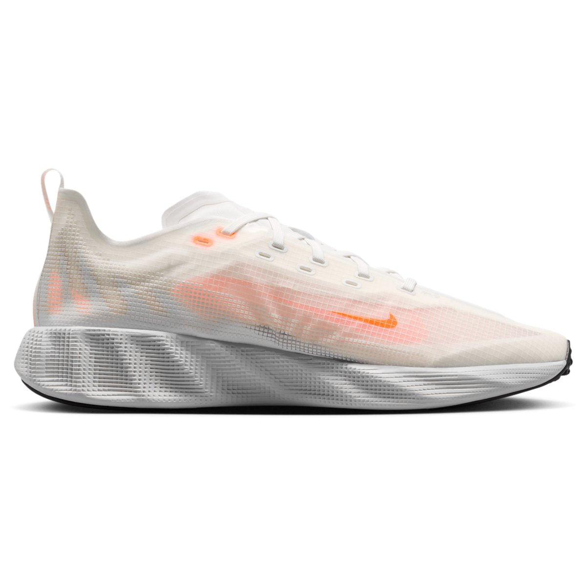 Nike Ava X