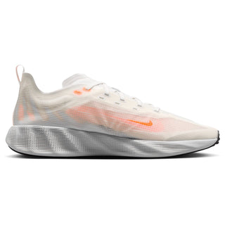 Nike Ava X