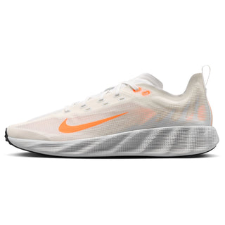 Nike Ava X