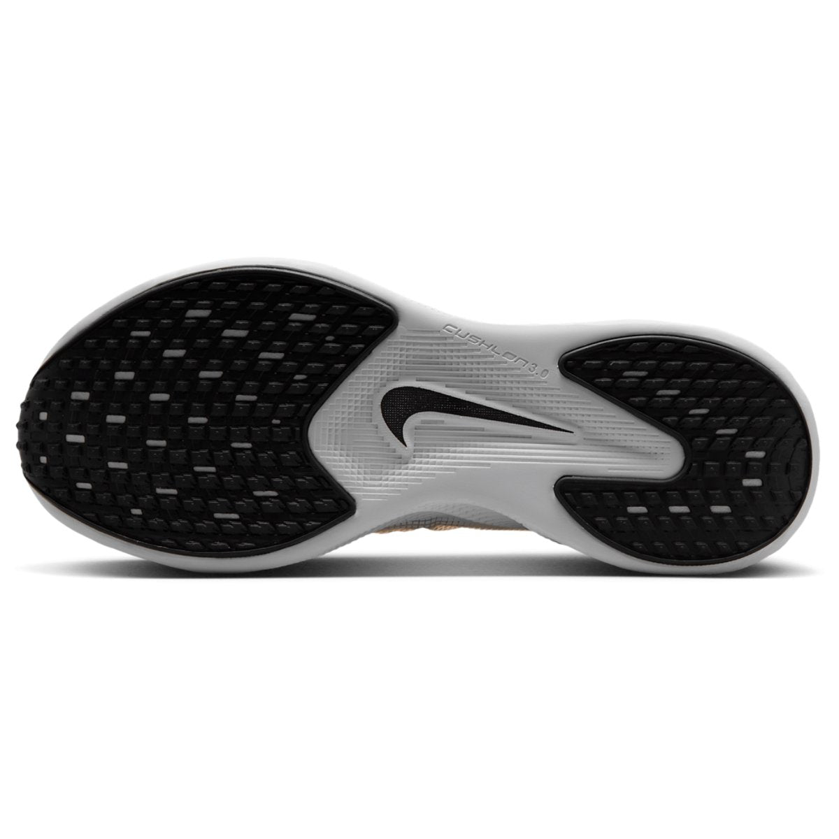 Nike Ava X