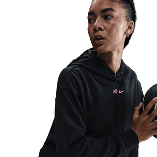 Nike Aja Dri-FIT Signature Hoodie