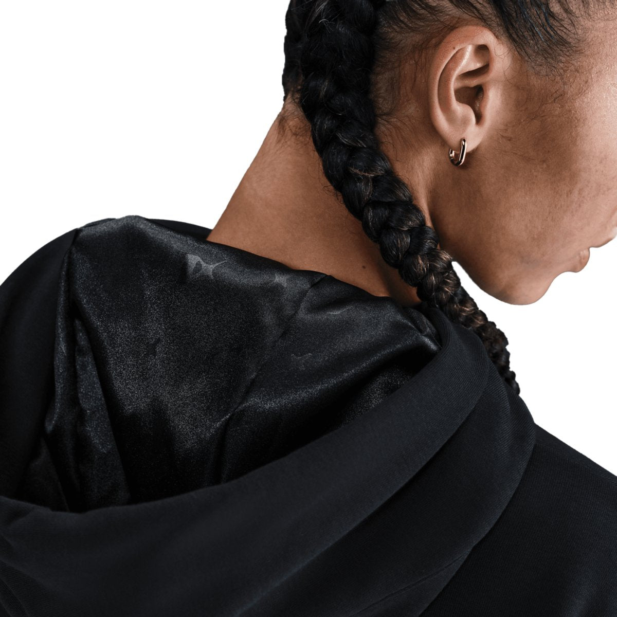 Nike Aja Dri-FIT Signature Hoodie