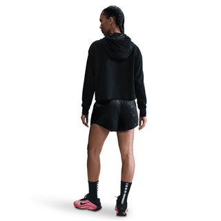 Nike Aja Dri-FIT Signature Hoodie