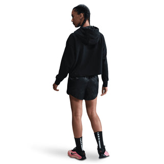 Nike Aja Dri-FIT Signature Shorts