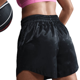 Nike Aja Dri-FIT Signature Shorts