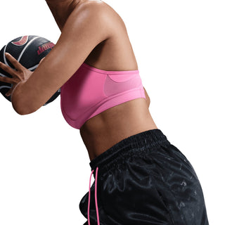 Nike Aja Dri-FIT Signature Shorts