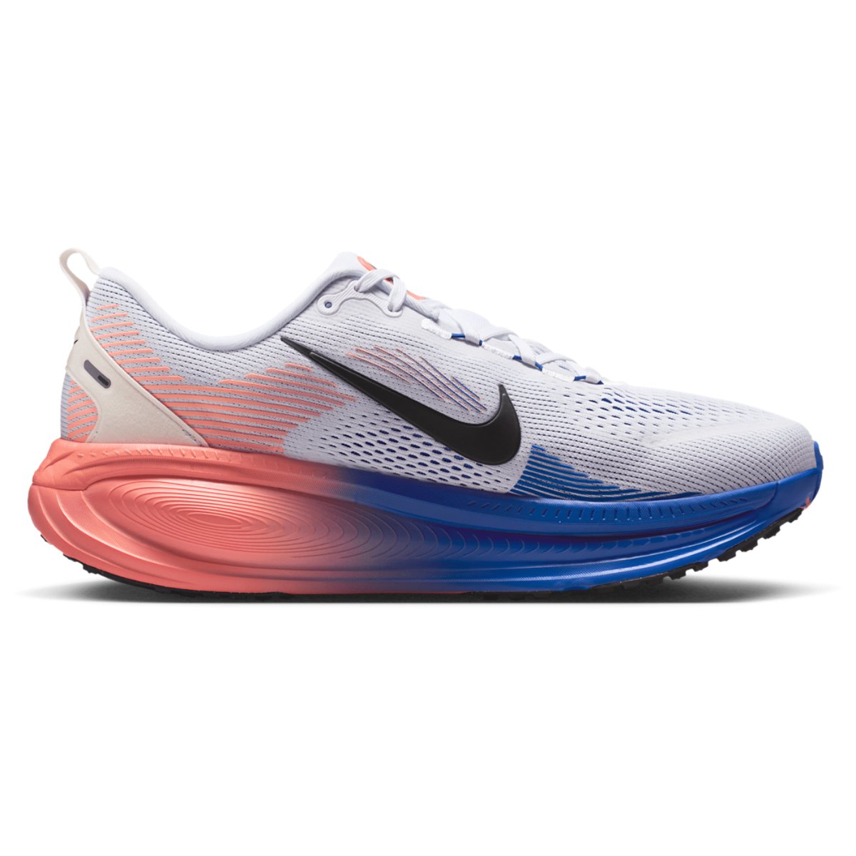 Nike Vomero 18