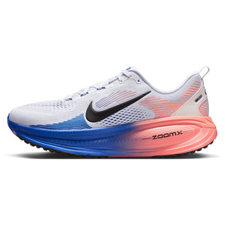 Nike Vomero 18