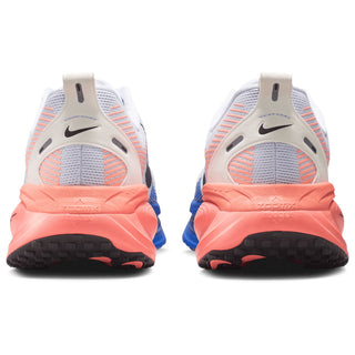 Nike Vomero 18