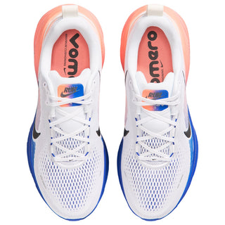 Nike Vomero 18