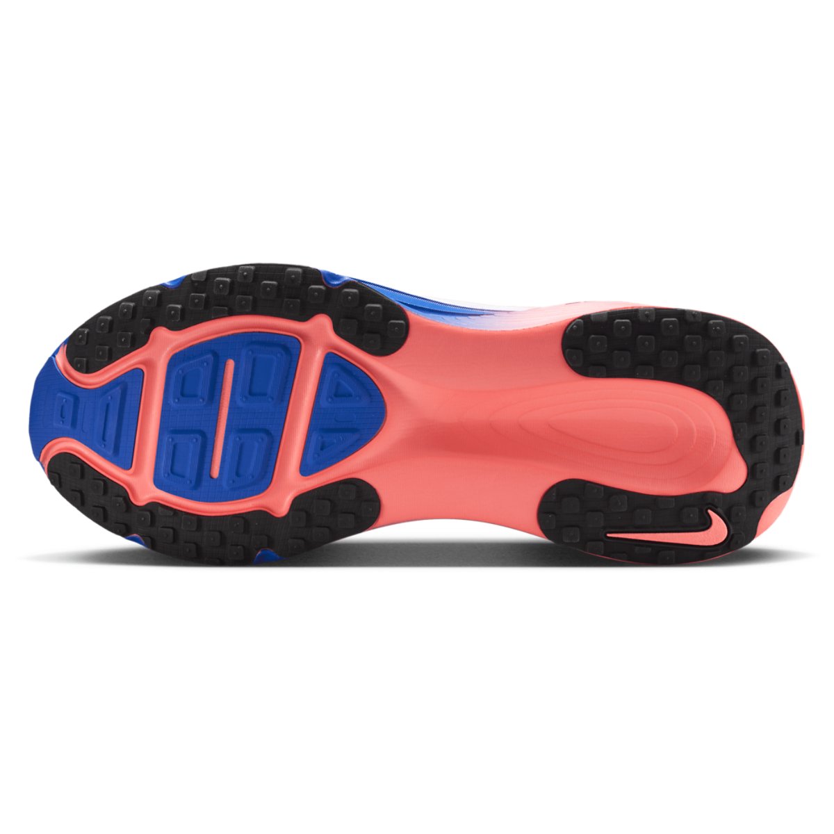 Nike Vomero 18
