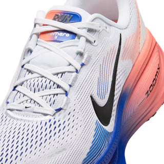Nike Vomero 18