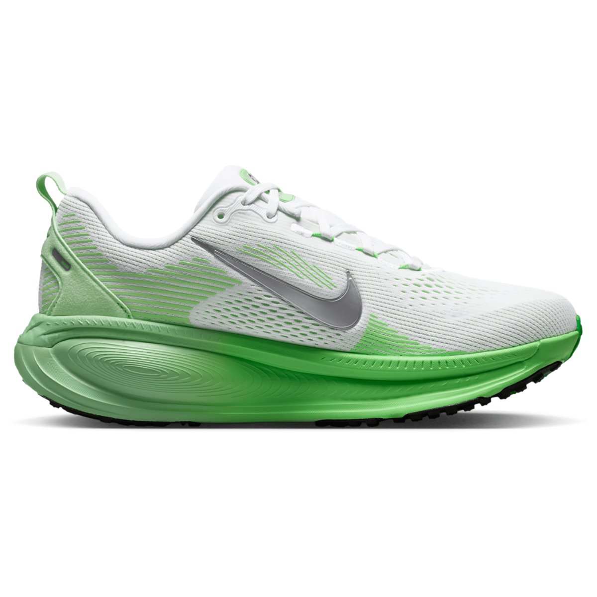 Nike Vomero 18
