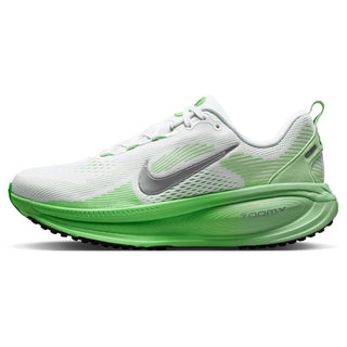 Nike Vomero 18