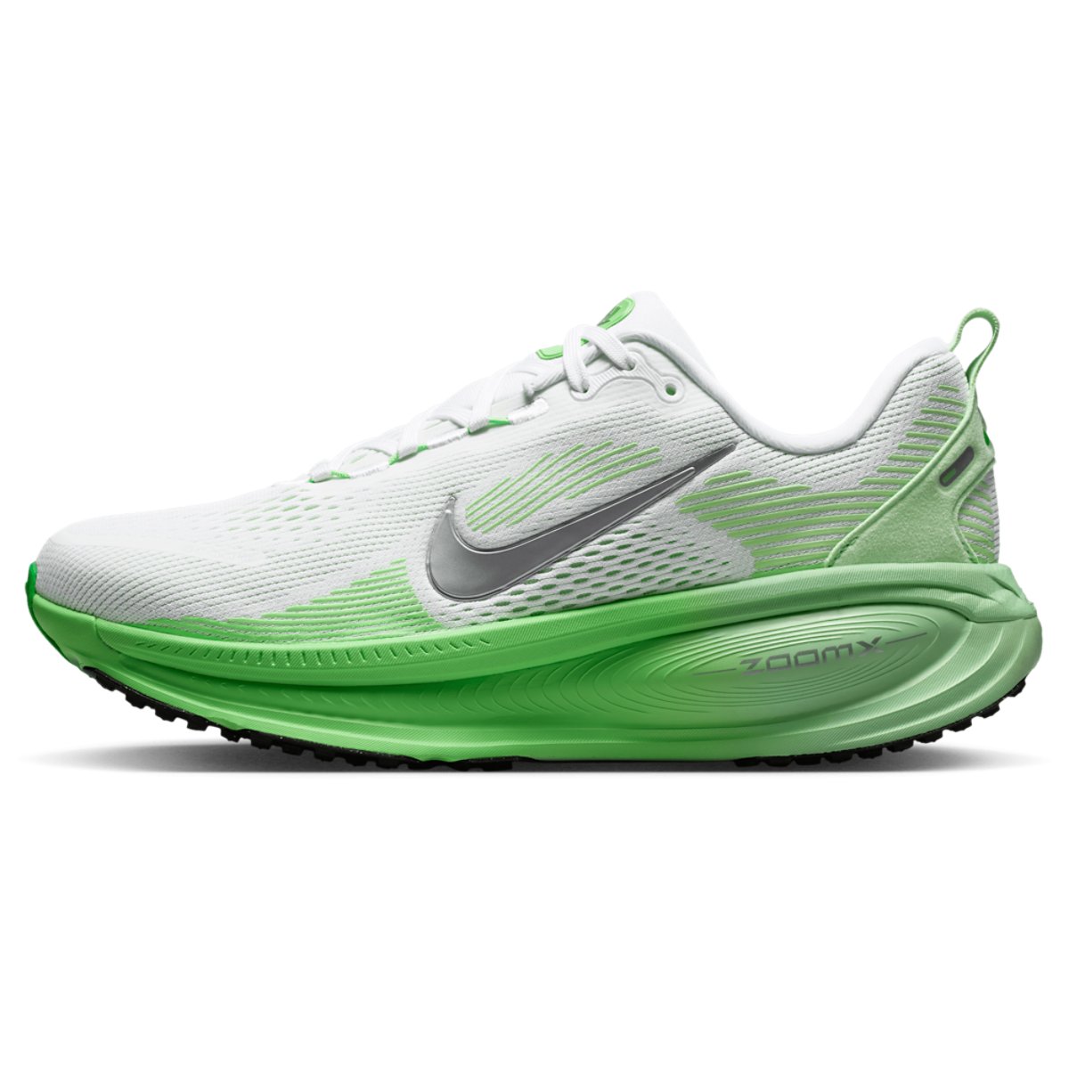 Nike Vomero 18