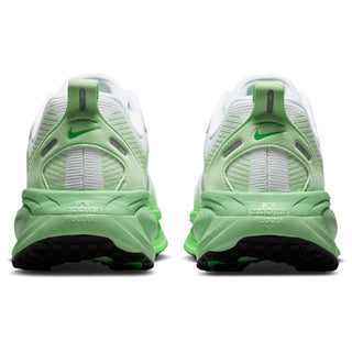 Nike Vomero 18