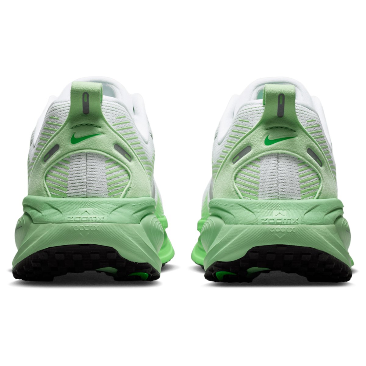 Nike Vomero 18