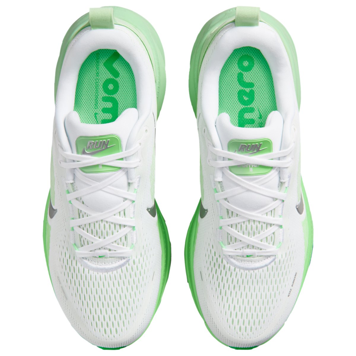 Nike Vomero 18