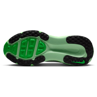 Nike Vomero 18