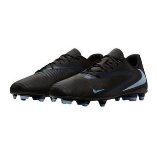 Nike Phantom 6 Club FG/MG