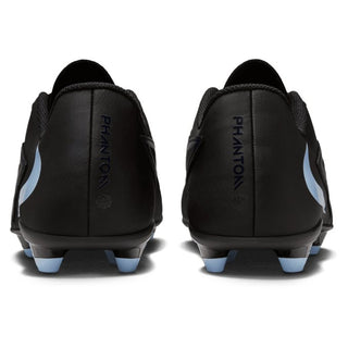 Nike Phantom 6 Club FG/MG