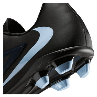 Nike Phantom 6 Club FG/MG