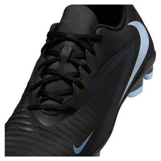 Nike Phantom 6 Club FG/MG