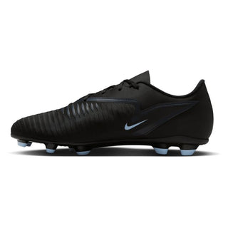 Nike Phantom 6 Club FG/MG