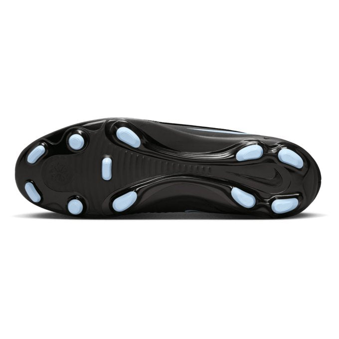 Nike Phantom 6 Club FG/MG