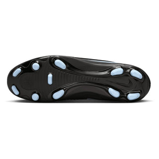 Nike Phantom 6 Club FG/MG