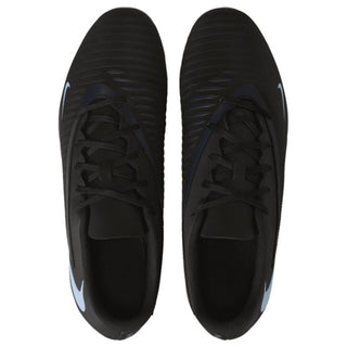 Nike Phantom 6 Club FG/MG