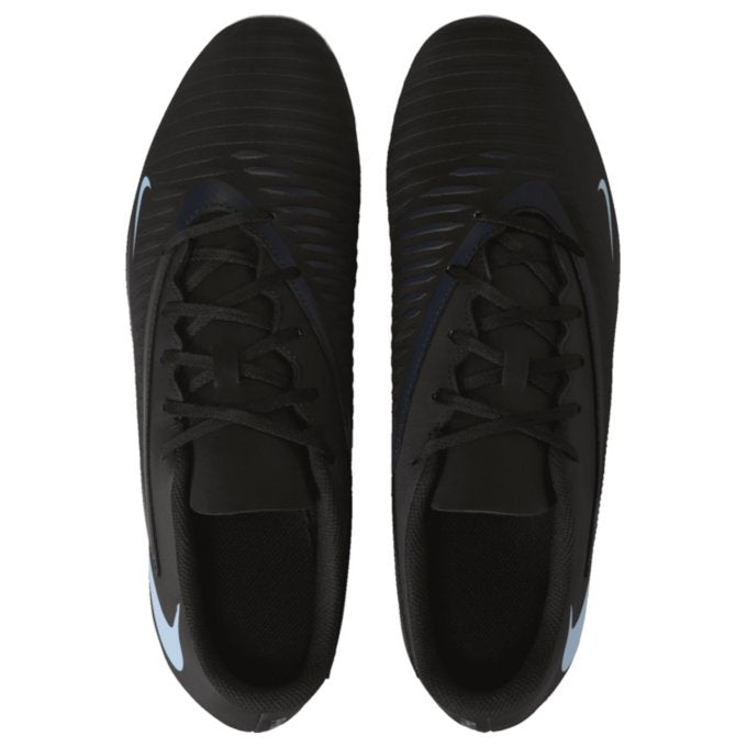 Nike Phantom 6 Club FG/MG