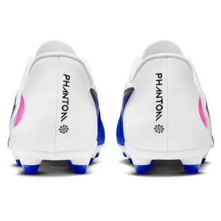 Nike Phantom 6 Club FG/MG