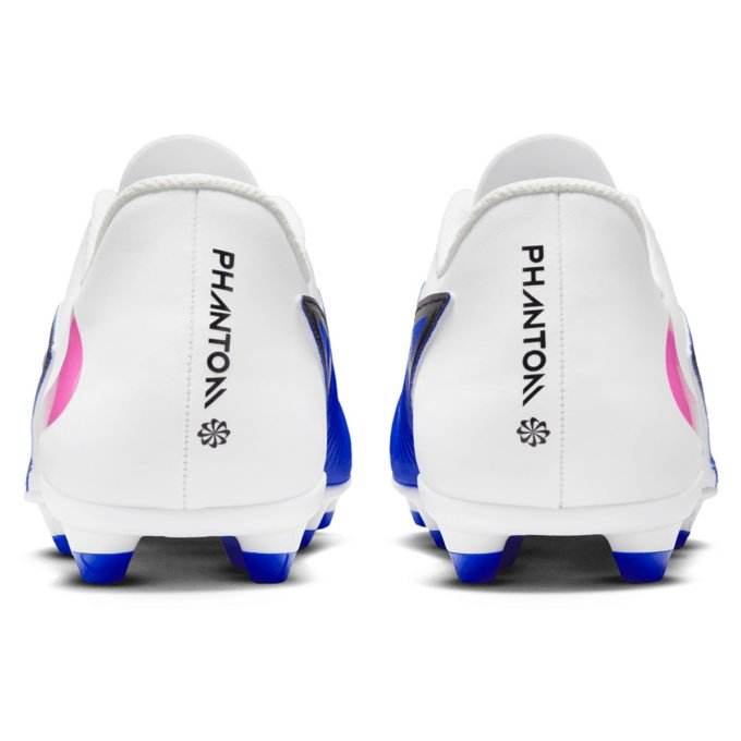 Nike Phantom 6 Club FG/MG