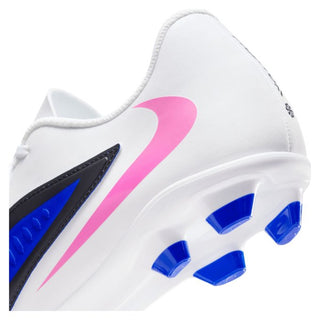 Nike Phantom 6 Club FG/MG