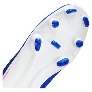 Nike Phantom 6 Club FG/MG