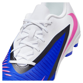 Nike Phantom 6 Club FG/MG