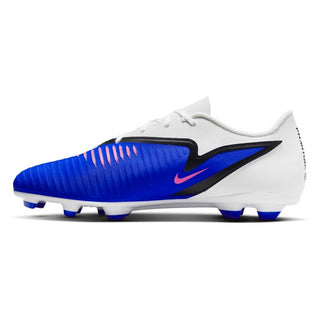 Nike Phantom 6 Club FG/MG