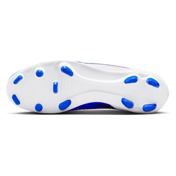 Nike Phantom 6 Club FG/MG