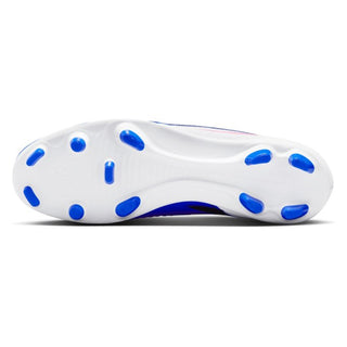 Nike Phantom 6 Club FG/MG