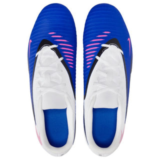 Nike Phantom 6 Club FG/MG