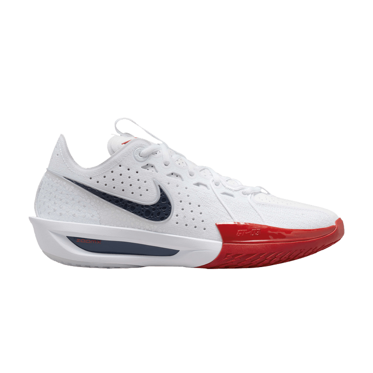 Nike Air Zoom GT Cut 3 'USA'